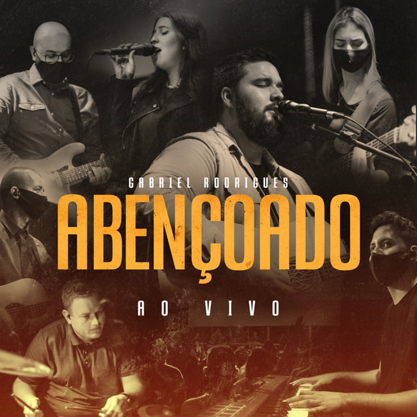ABENÇOADO