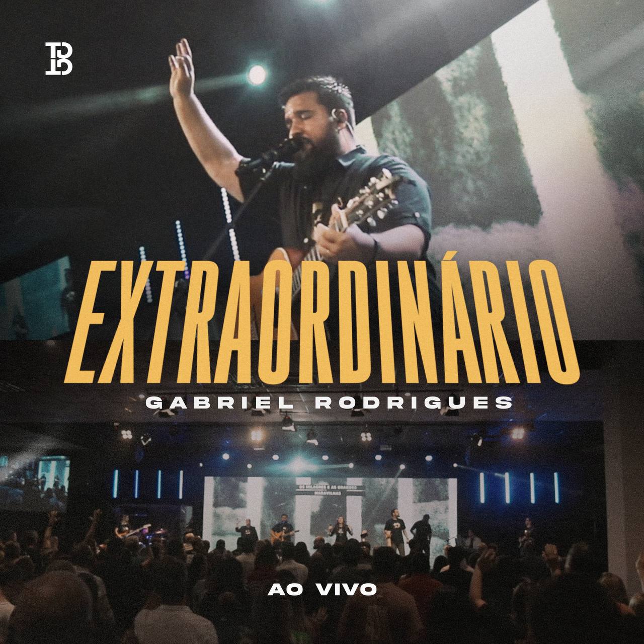 EXTRAORDINÁRIO