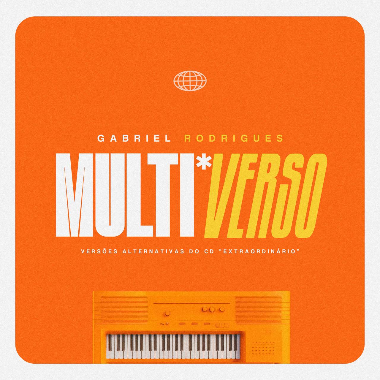MULTIVERSO